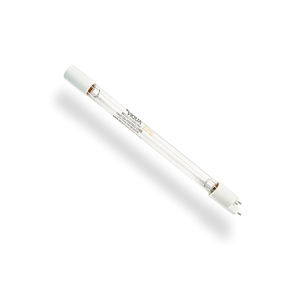 Náhradná UV žiarovka VIQUA S150RL-HO